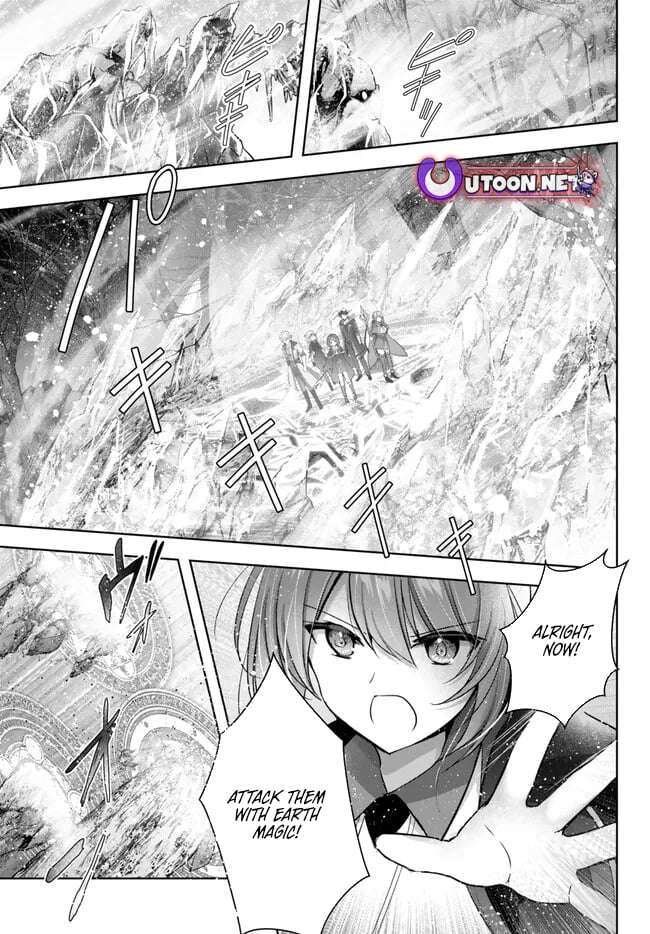 Page 30 of Chapter 29