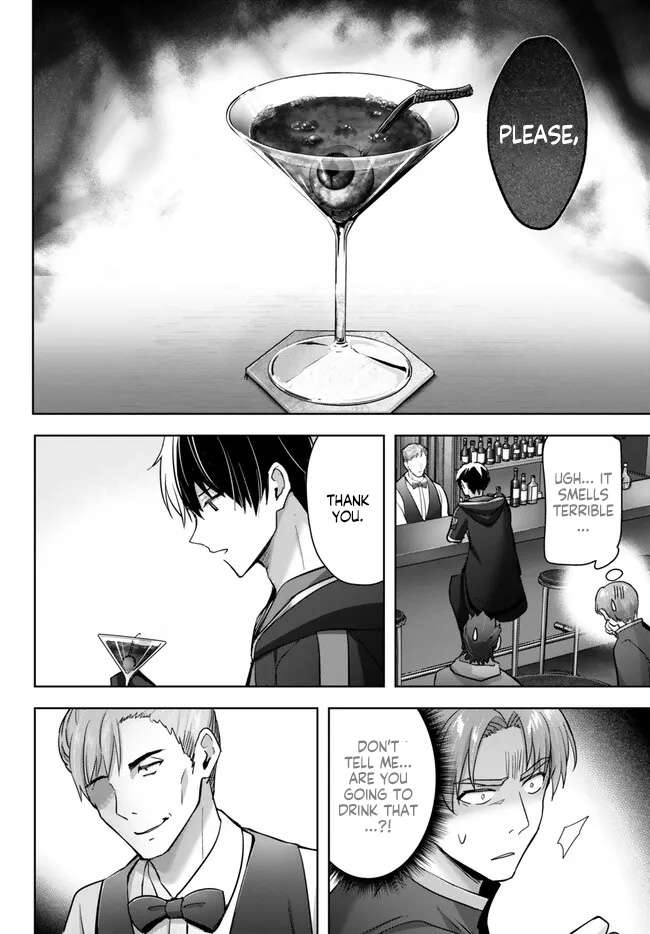 Page 4 of Chapter 29.1