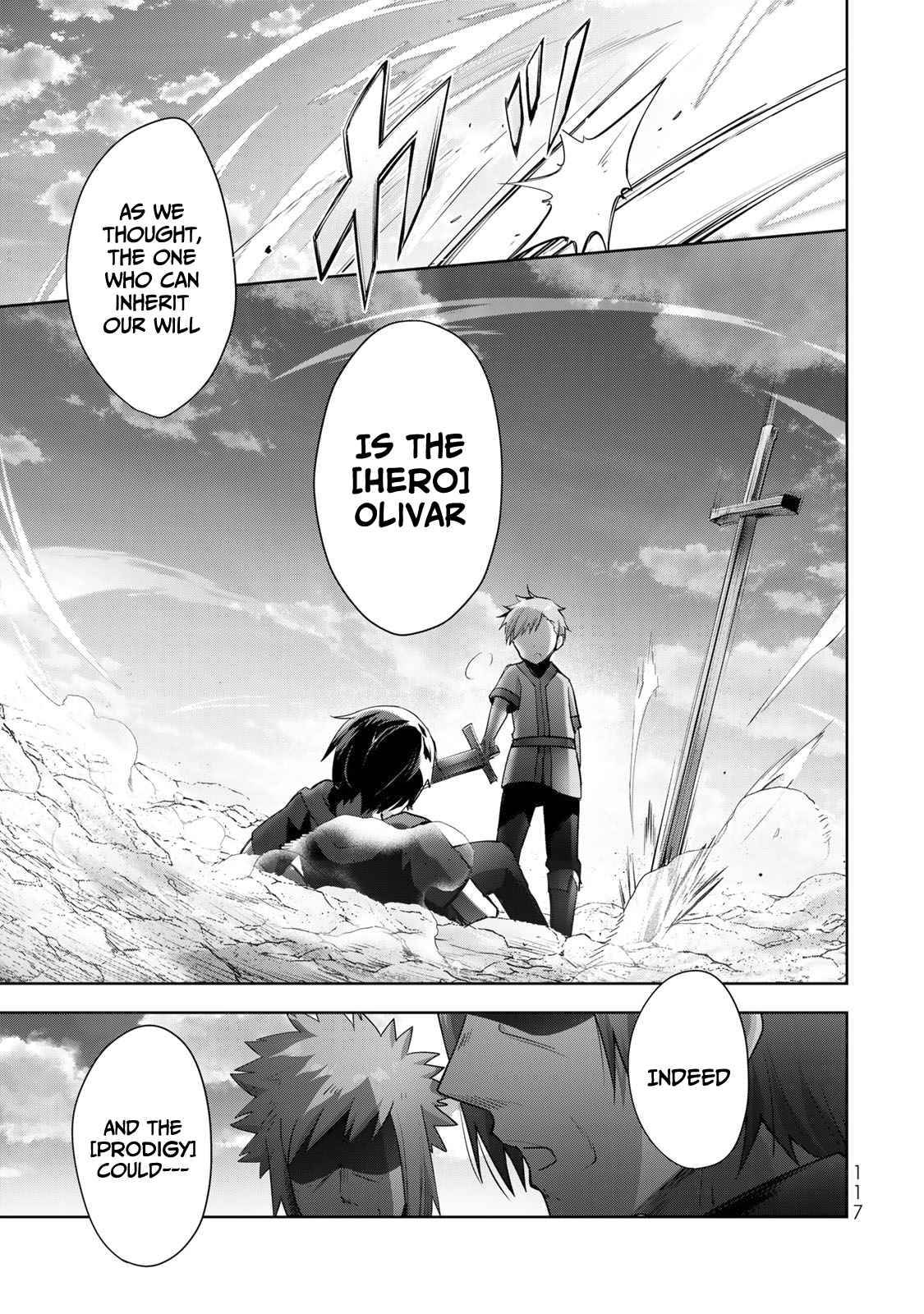 Page 4 of Chapter 3.5