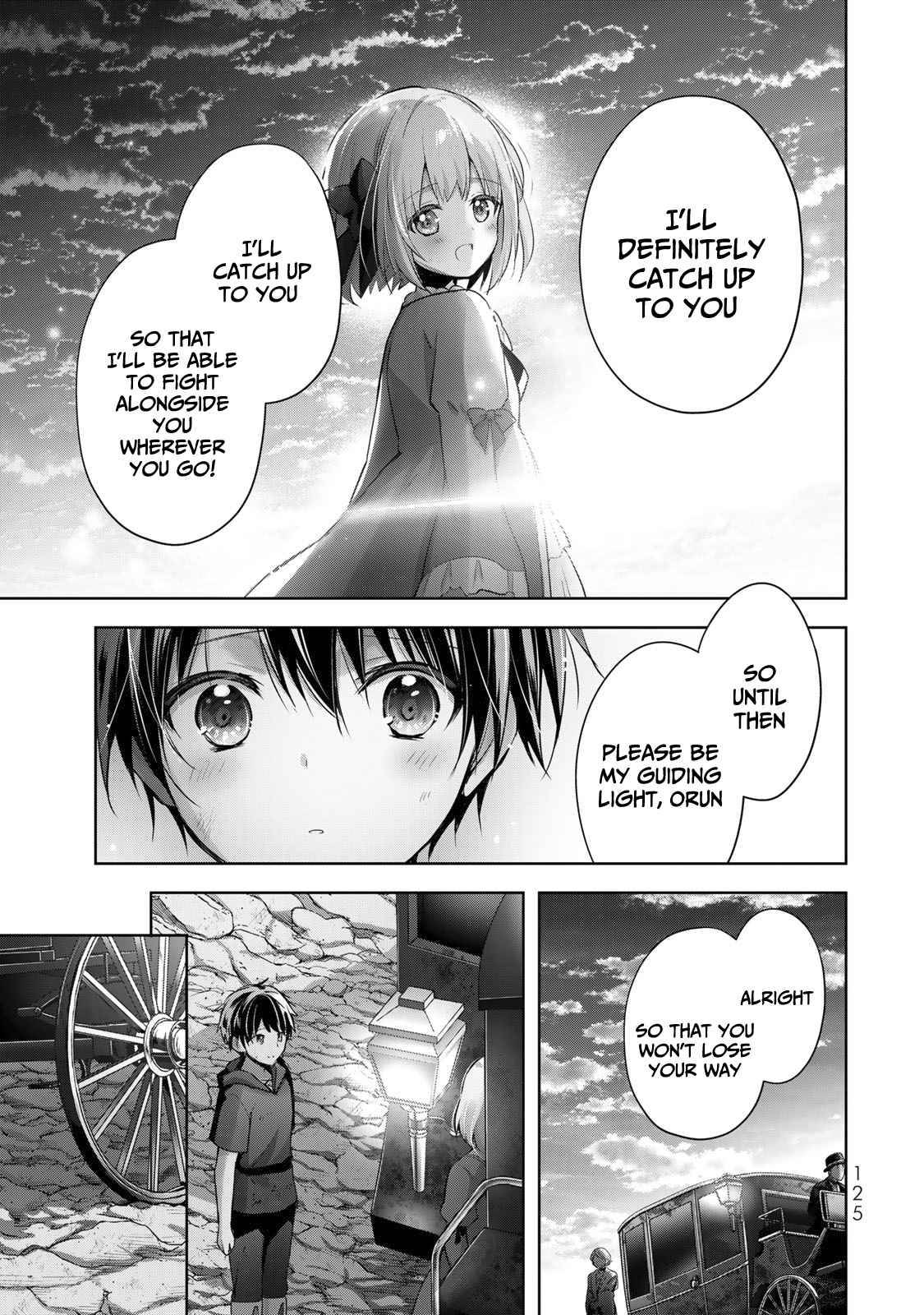 Page 12 of Chapter 3.5