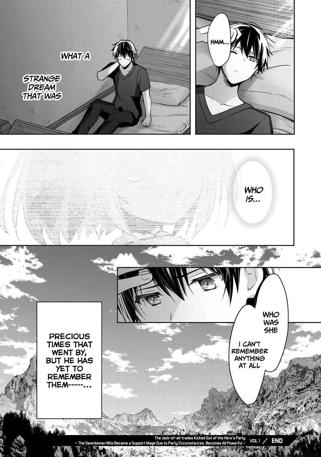 Page 14 of Chapter 3.5