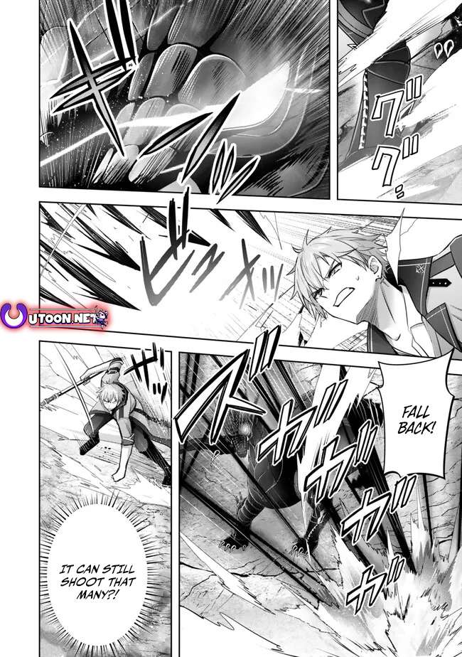 Page 13 of Chapter 32
