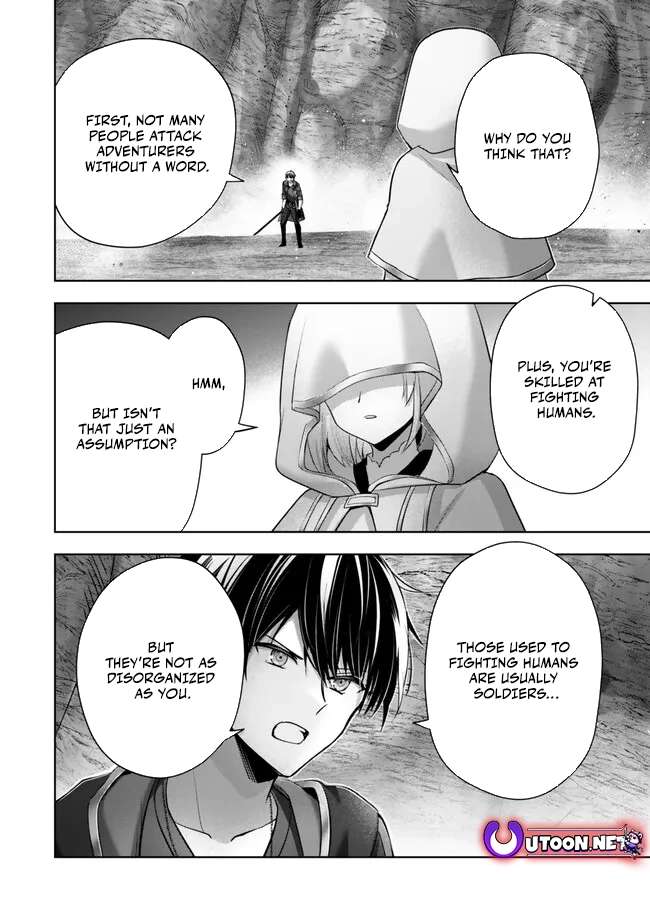 Page 25 of Chapter 36