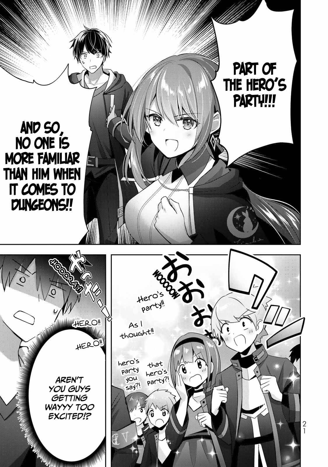 Page 20 of Chapter 4