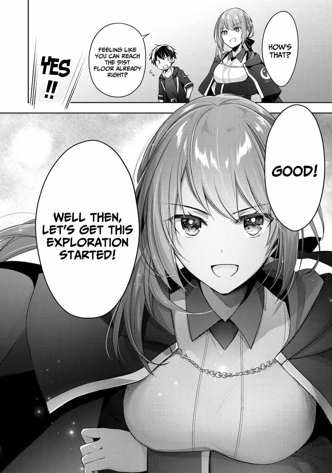 Page 21 of Chapter 4
