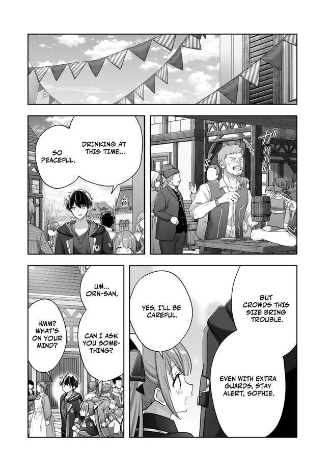 Page 29 of Chapter 41