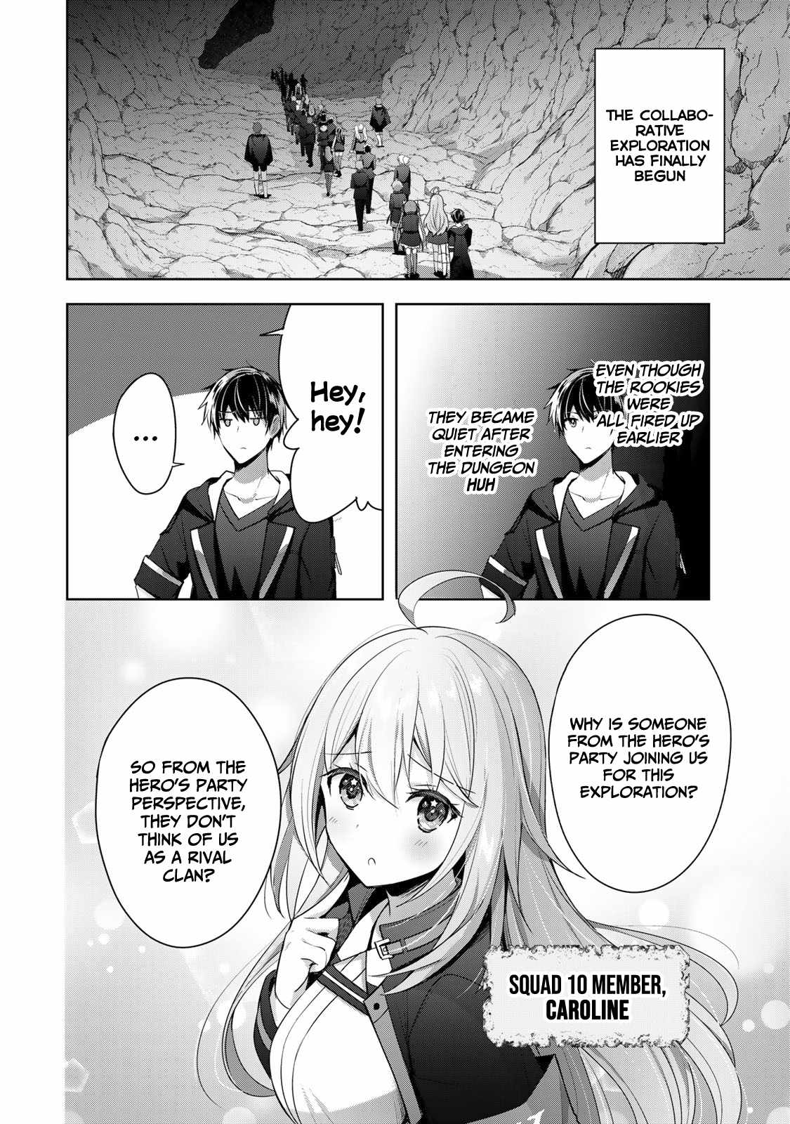 Page 3 of Chapter 5
