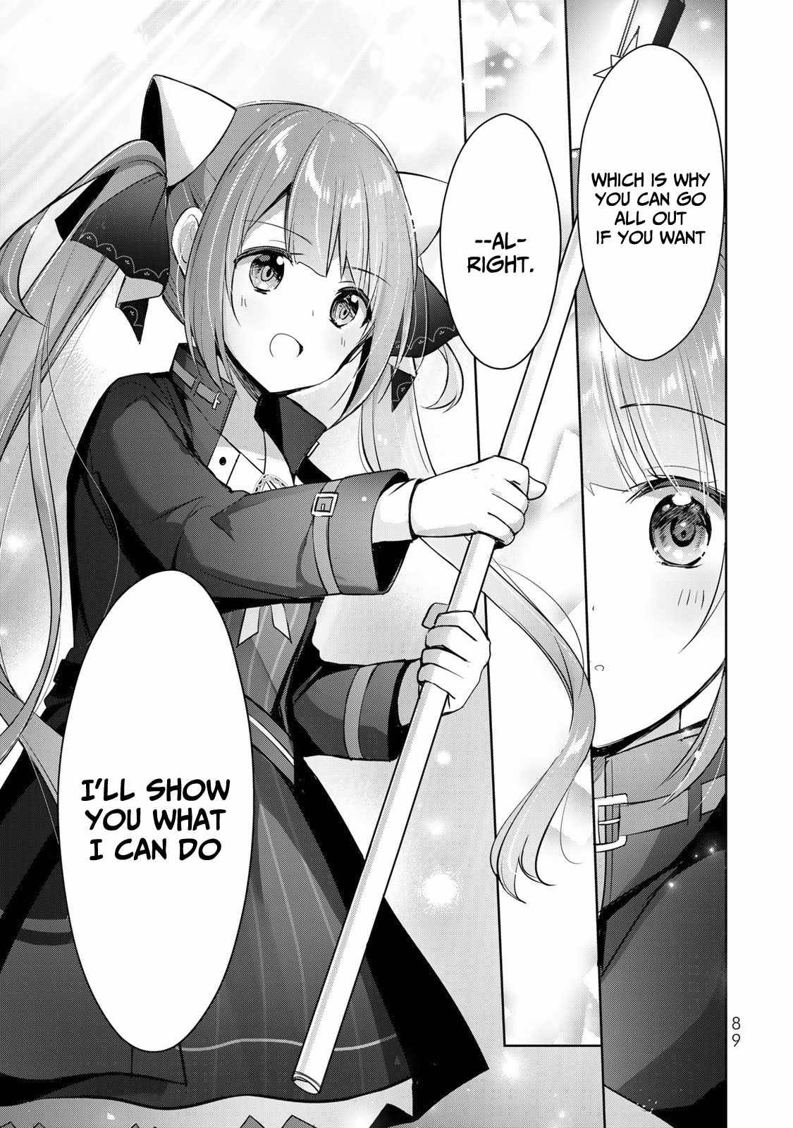 Page 22 of Chapter 6