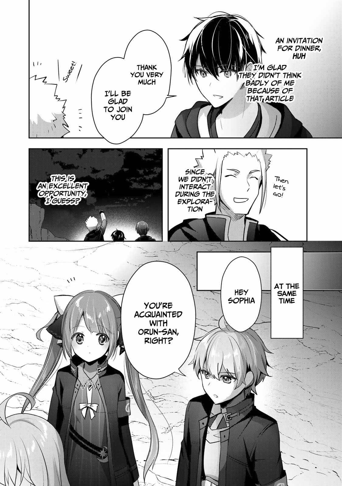 Page 32 of Chapter 6