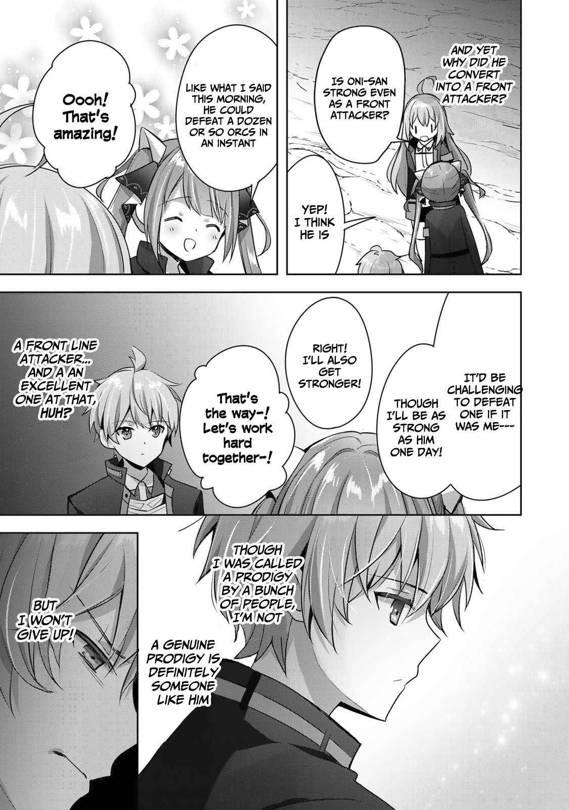 Page 10 of Chapter 7