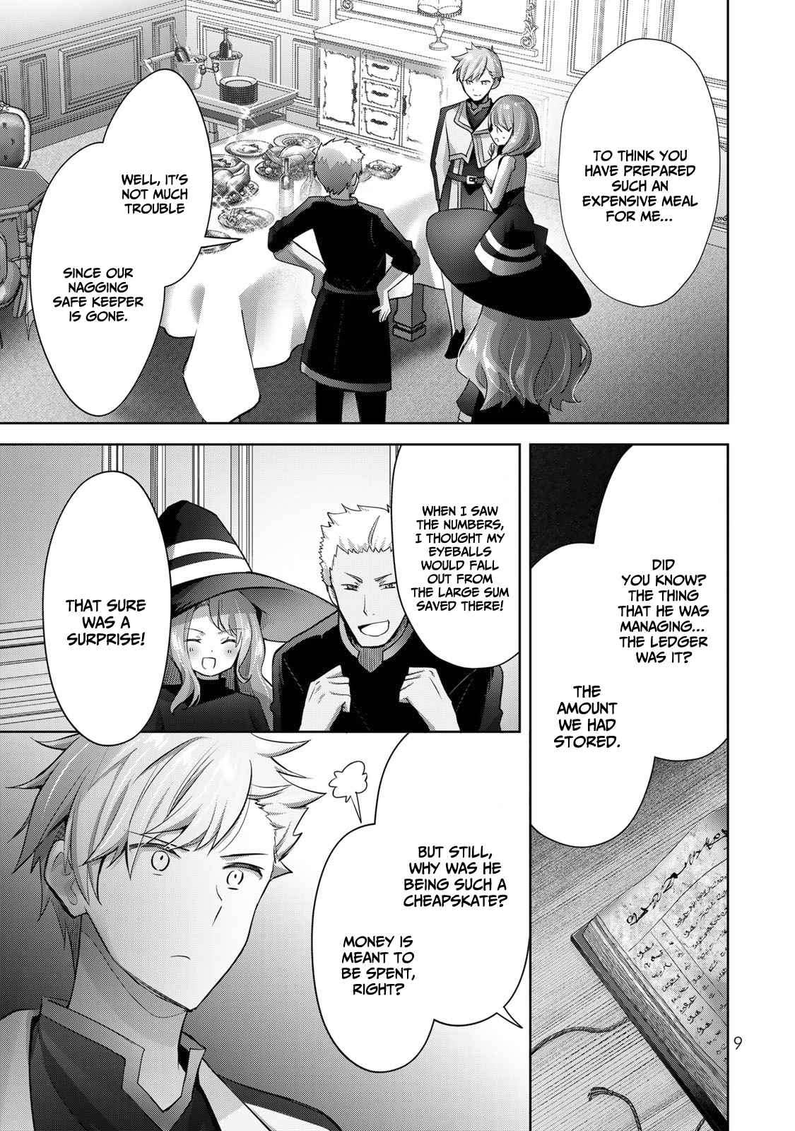 Page 8 of Chapter 8