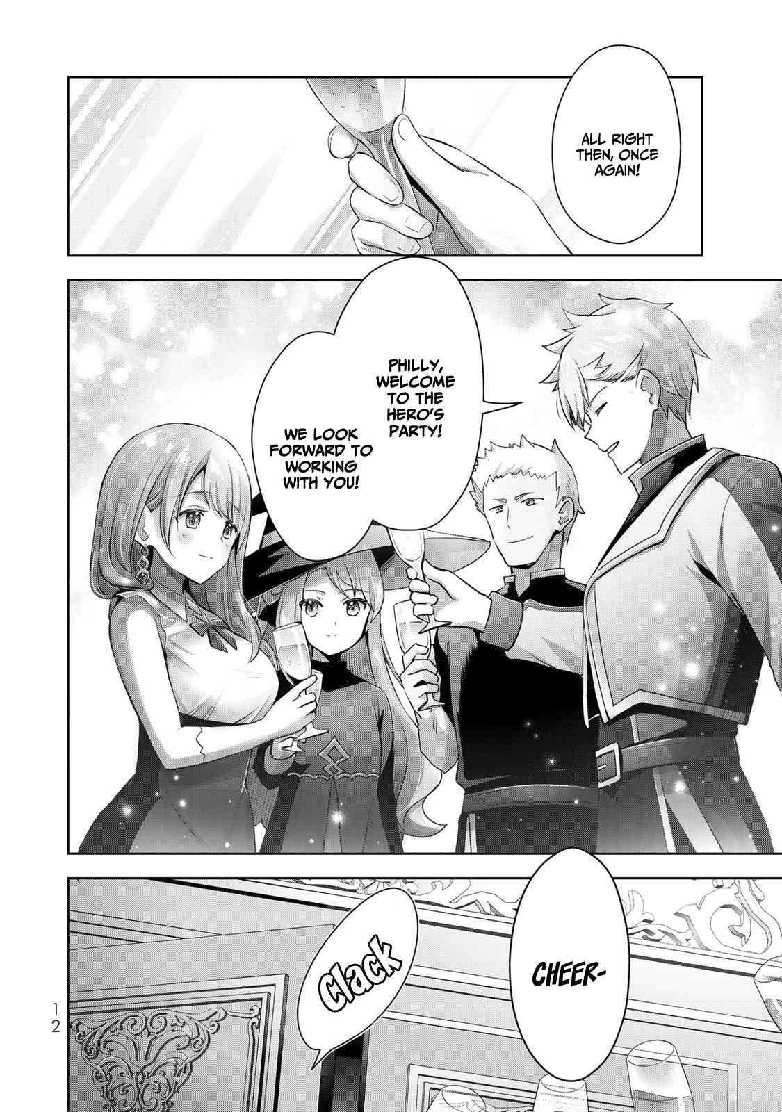 Page 11 of Chapter 8