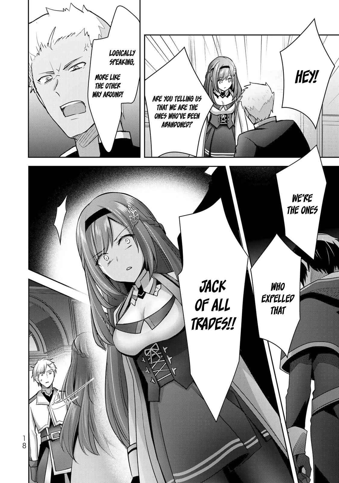 Page 16 of Chapter 8