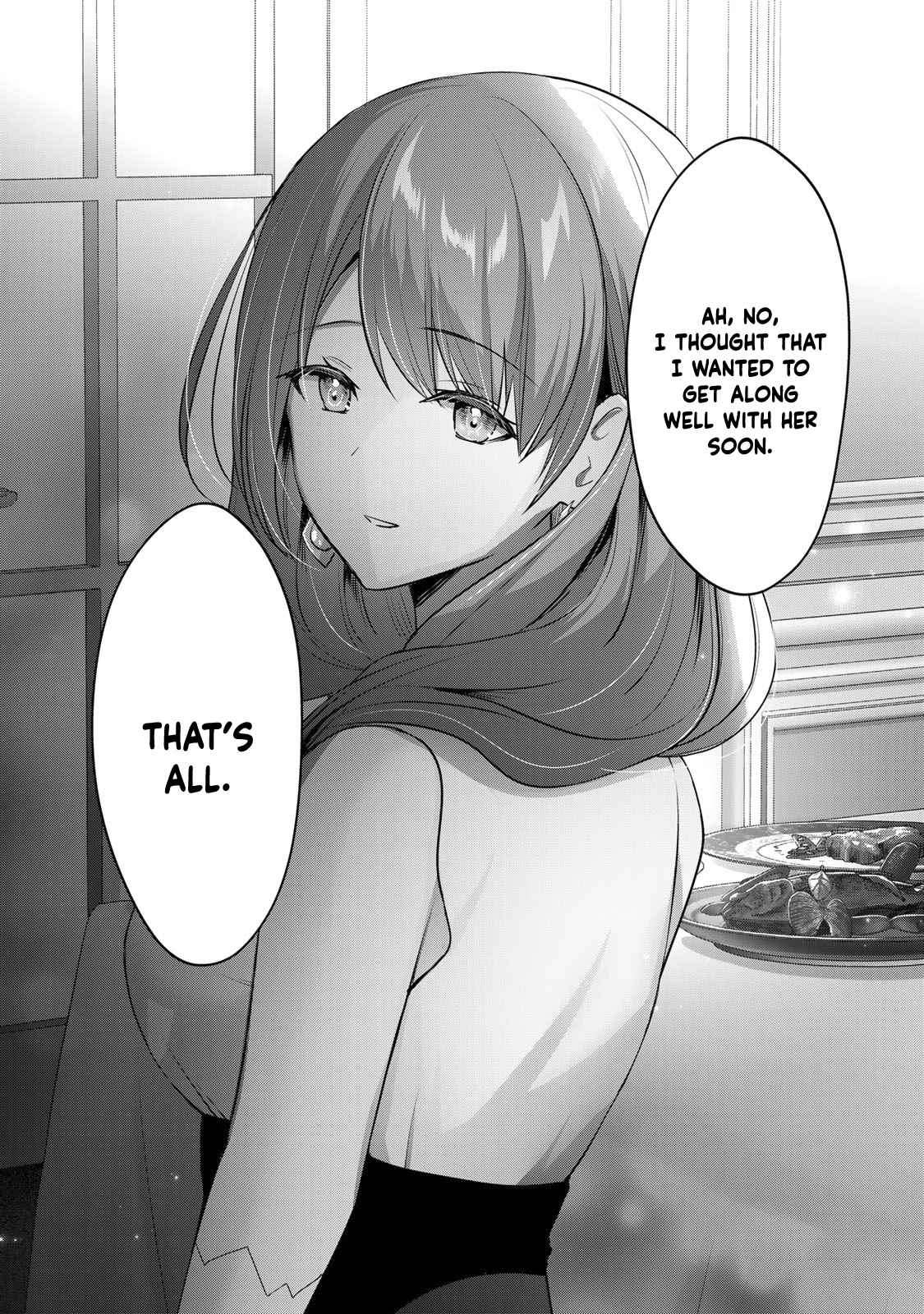 Page 28 of Chapter 8