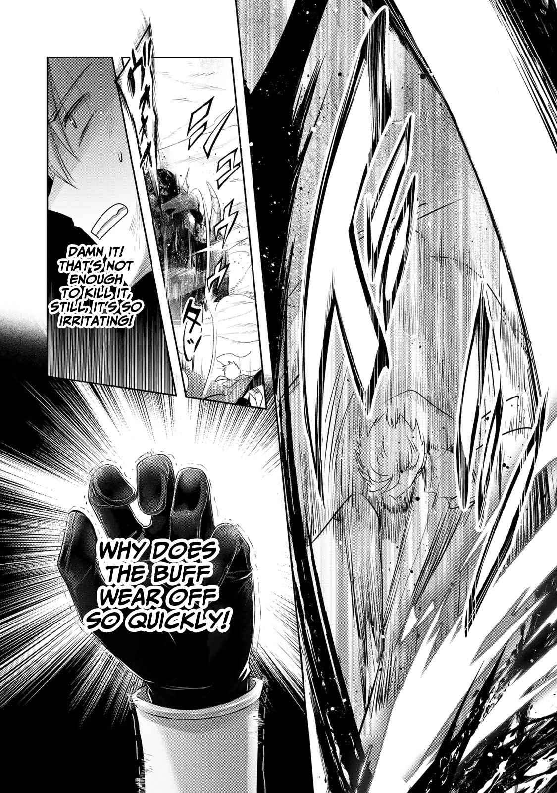 Page 30 of Chapter 8