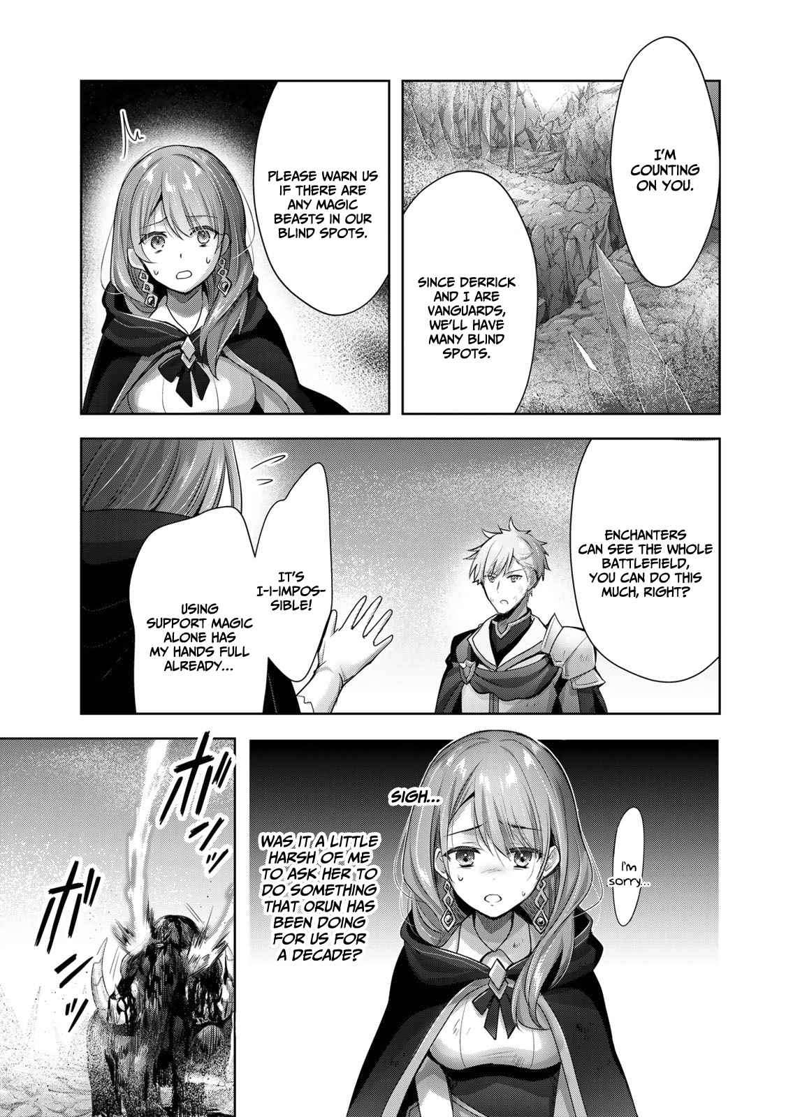 Page 33 of Chapter 8