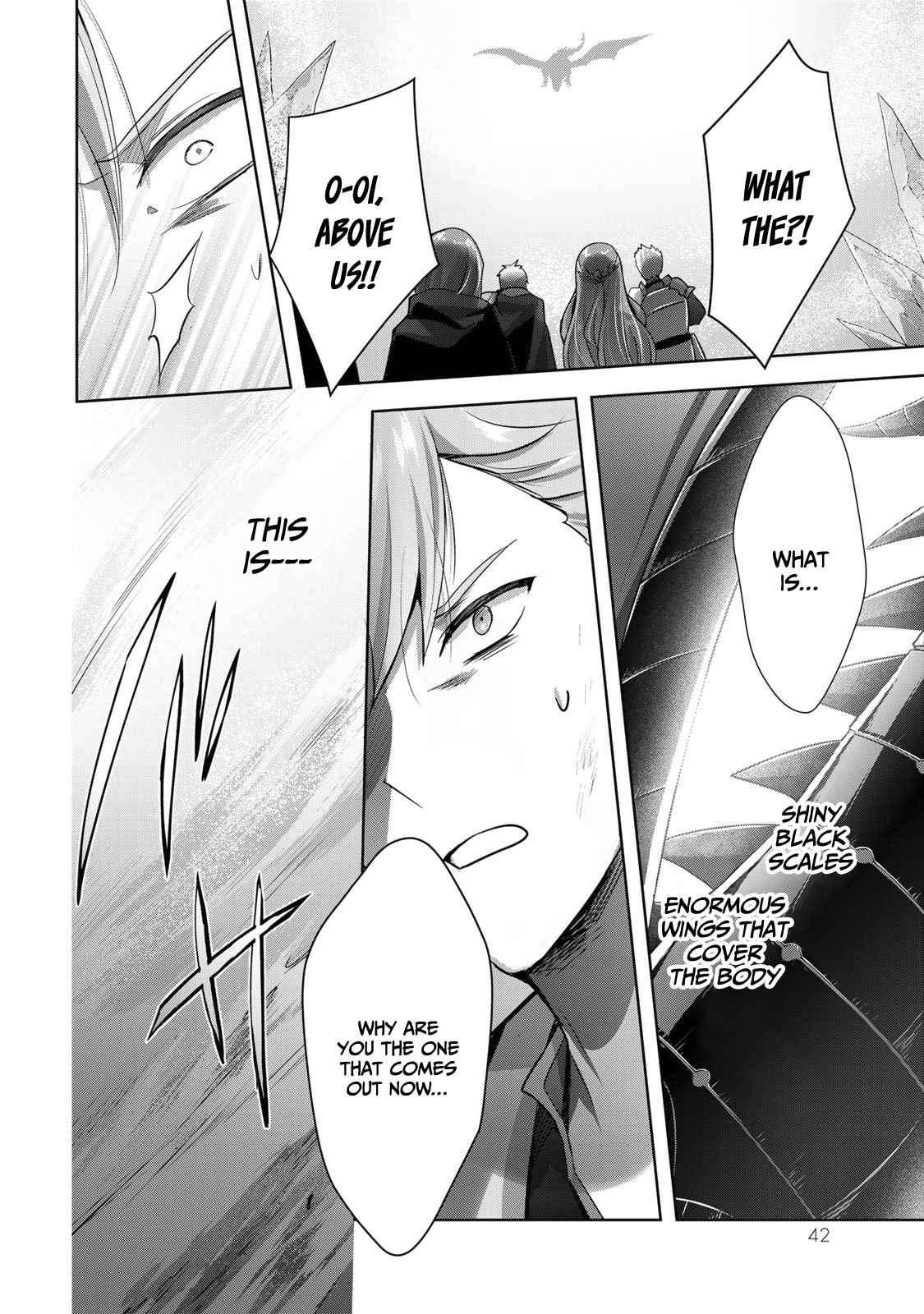 Page 39 of Chapter 8