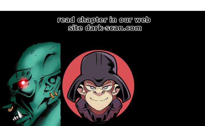 Page 1 of Chapter 9.2