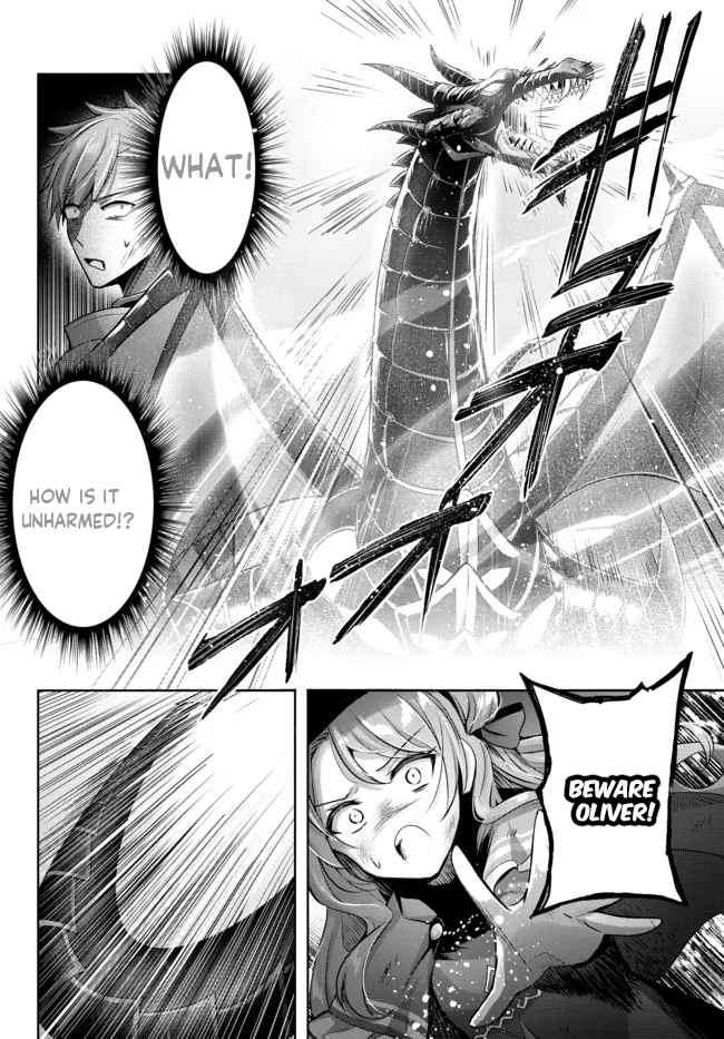 Page 4 of Chapter 9.2
