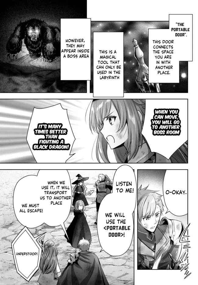 Page 9 of Chapter 9.2