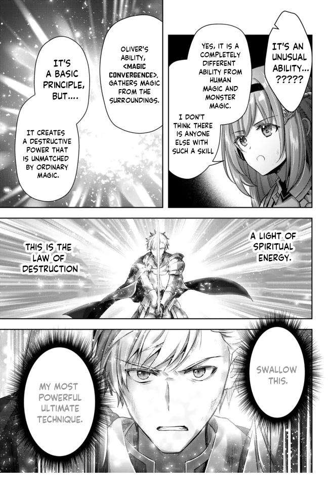Page 10 of Chapter 9.1