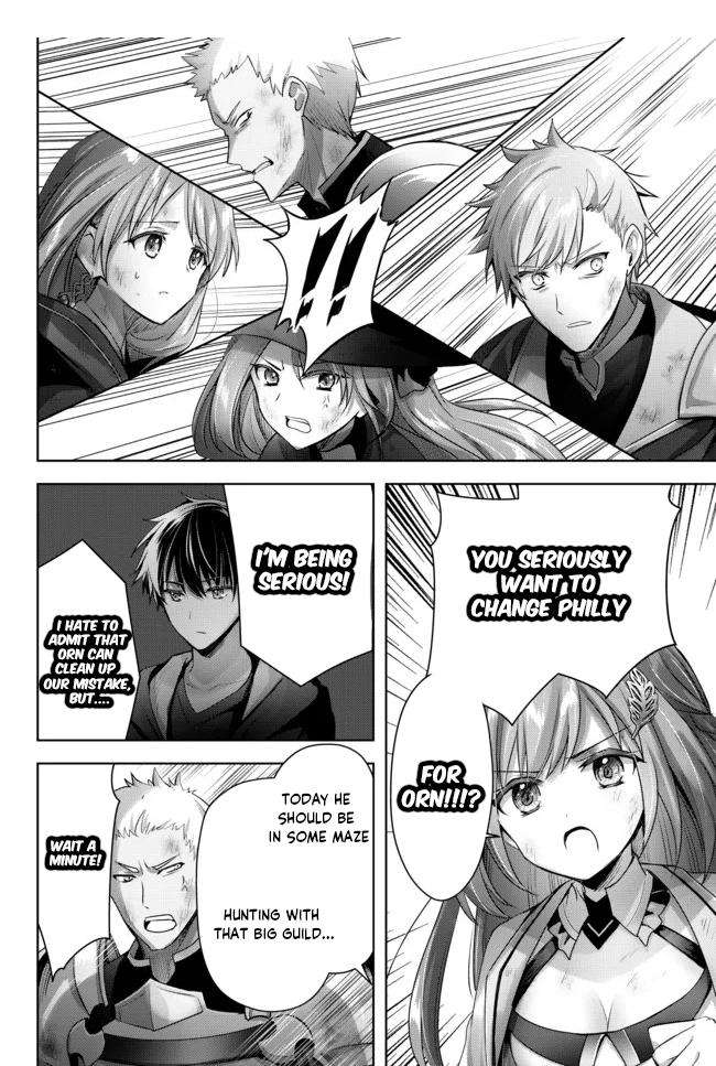 Page 1 of Chapter 9.4