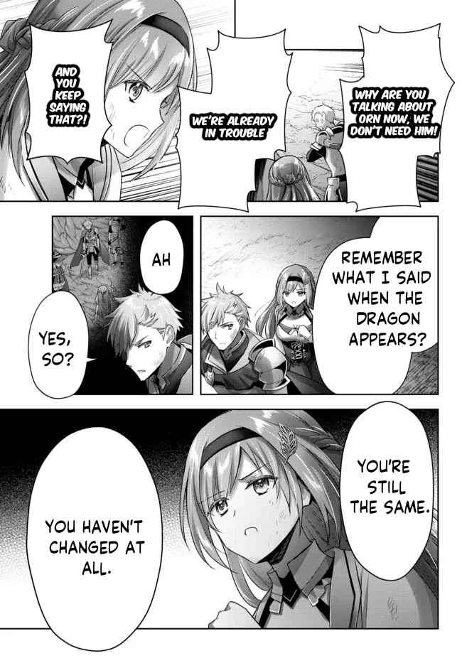 Page 2 of Chapter 9.4