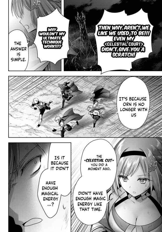 Page 3 of Chapter 9.4