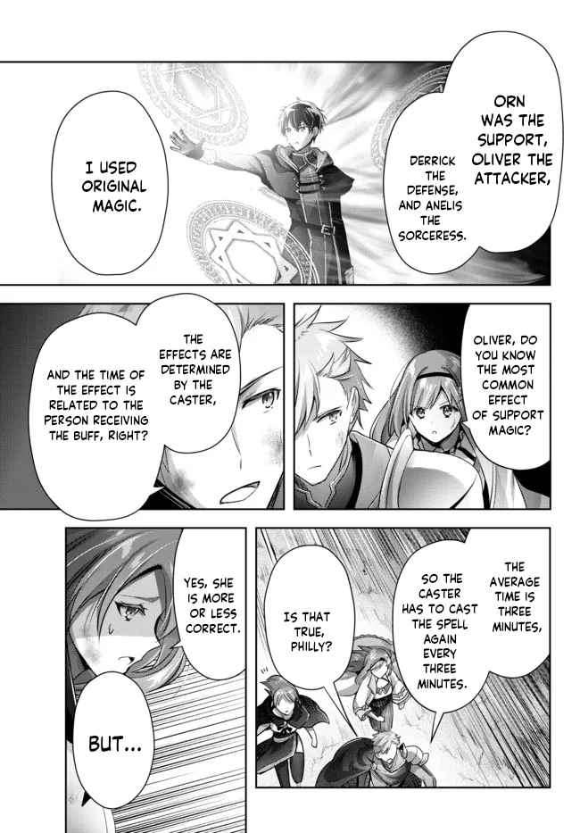 Page 4 of Chapter 9.4