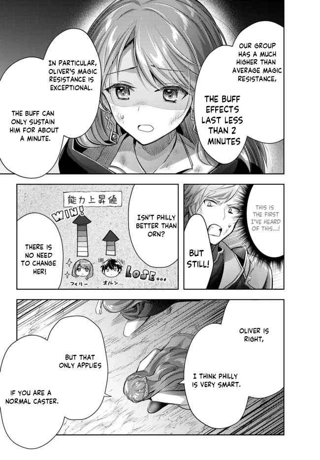 Page 5 of Chapter 9.4