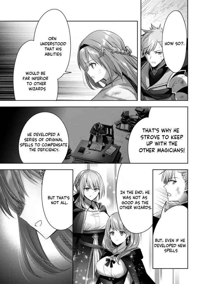 Page 6 of Chapter 9.4