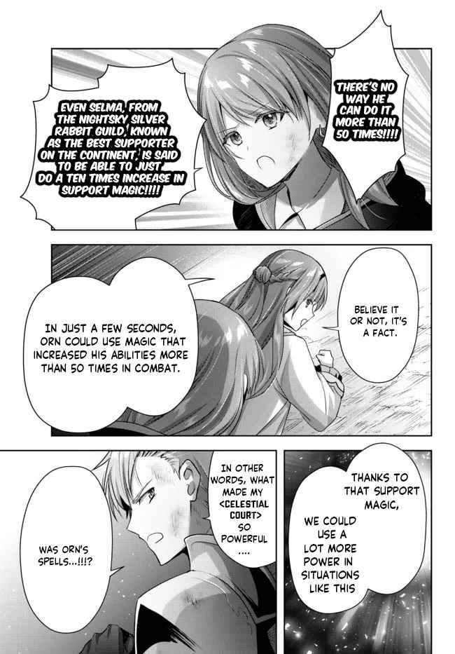 Page 8 of Chapter 9.4