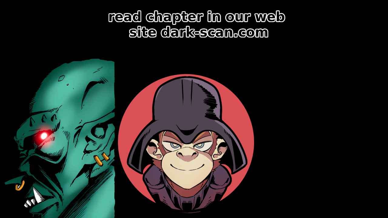 Page 1 of Chapter 9.3