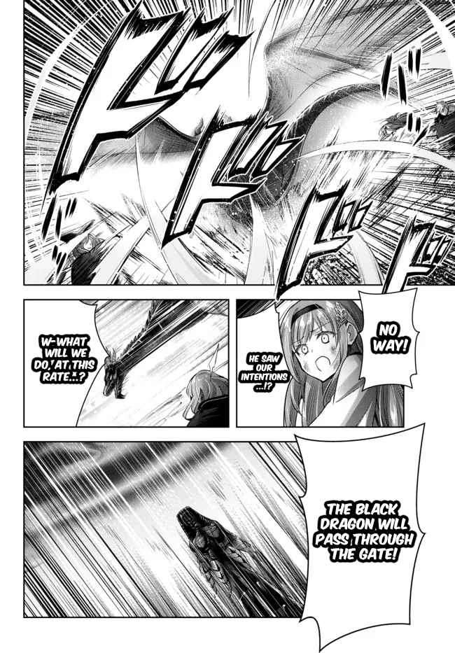 Page 4 of Chapter 9.3