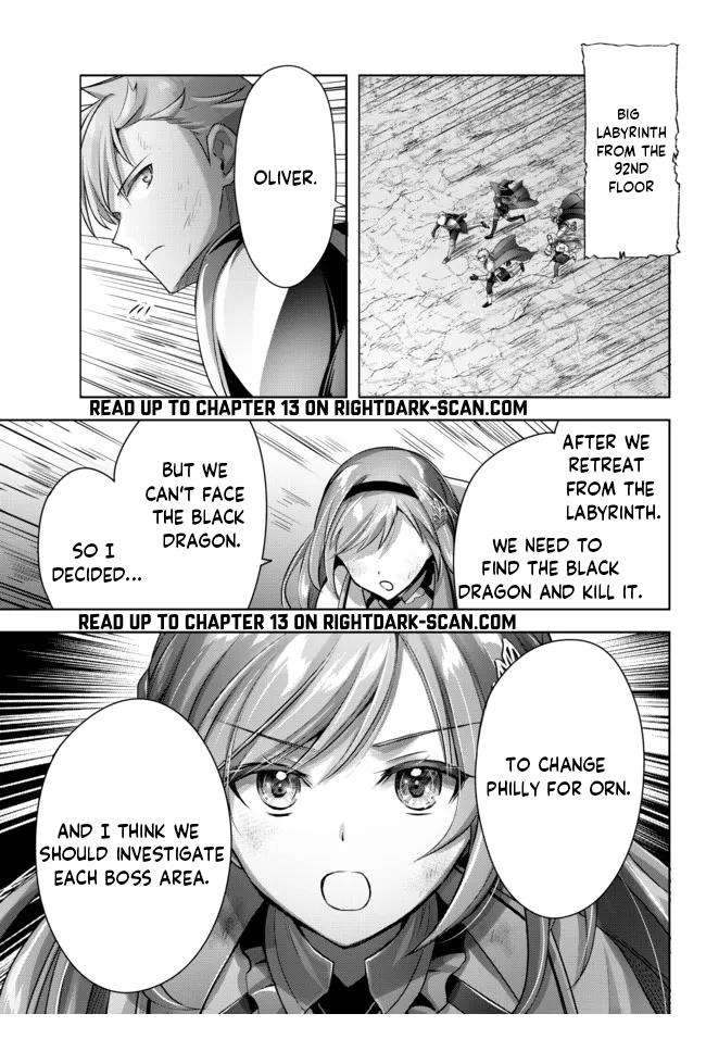 Page 9 of Chapter 9.3