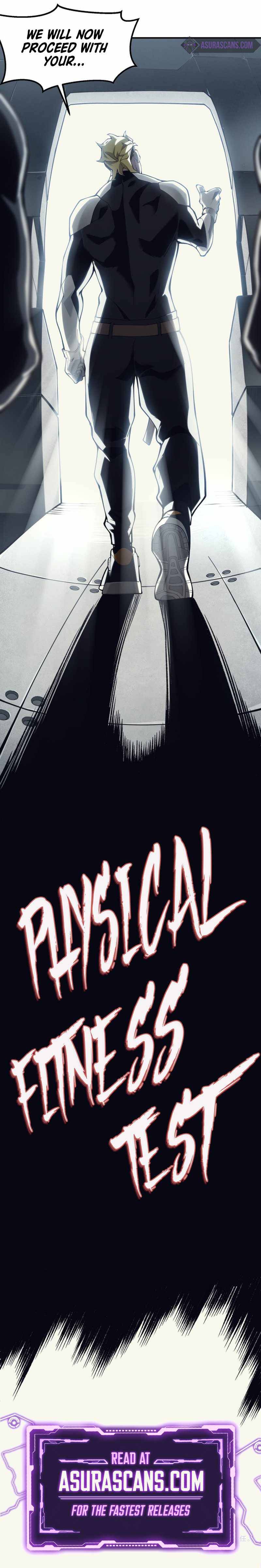 Page 9 of Chapter 1