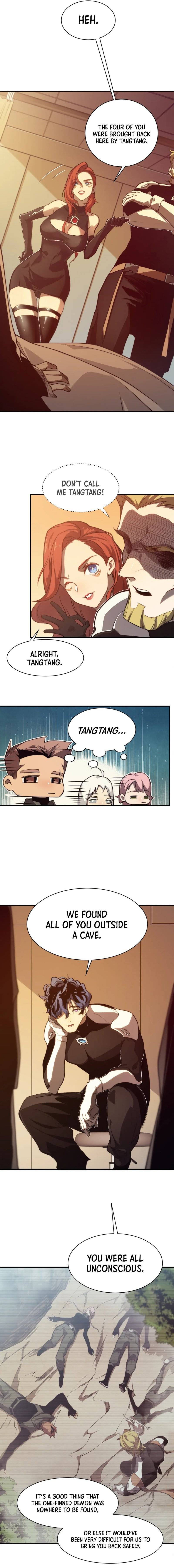 Page 3 of Chapter 10