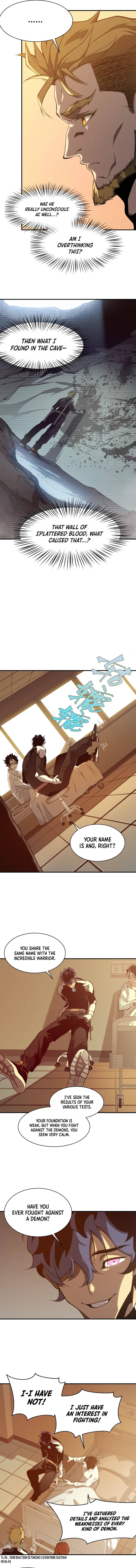 Page 5 of Chapter 10