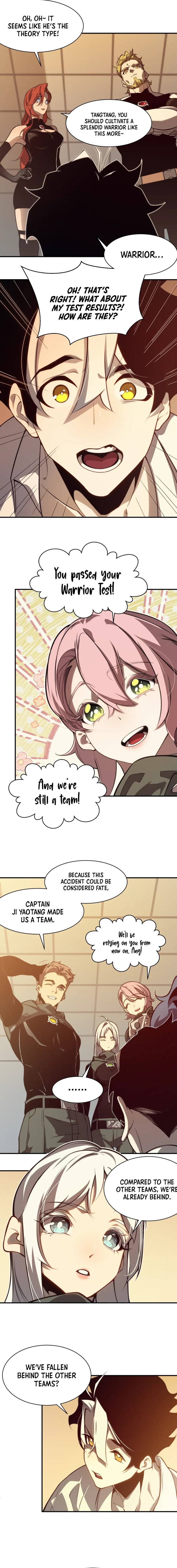 Page 6 of Chapter 10