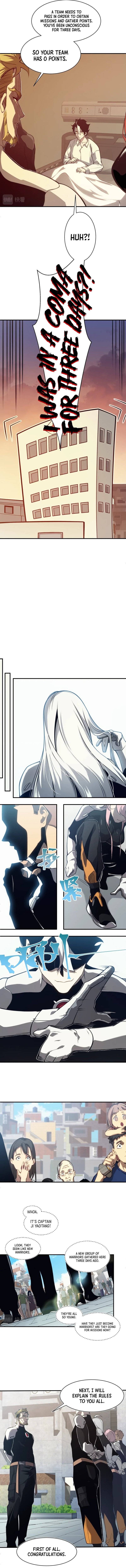 Page 7 of Chapter 10