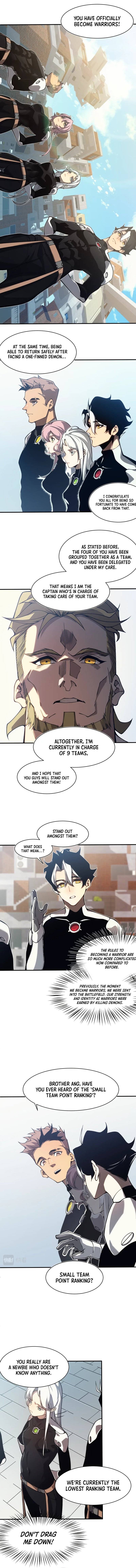 Page 8 of Chapter 10