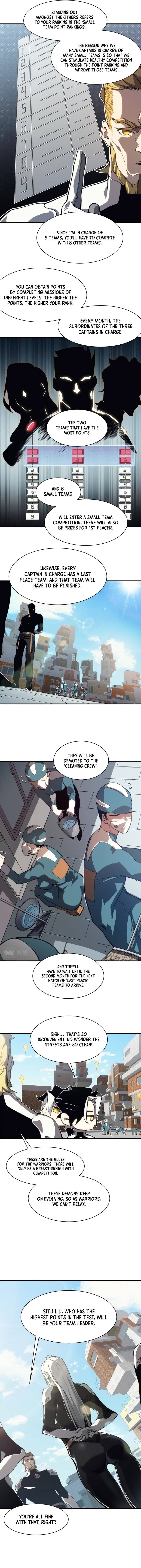 Page 9 of Chapter 10
