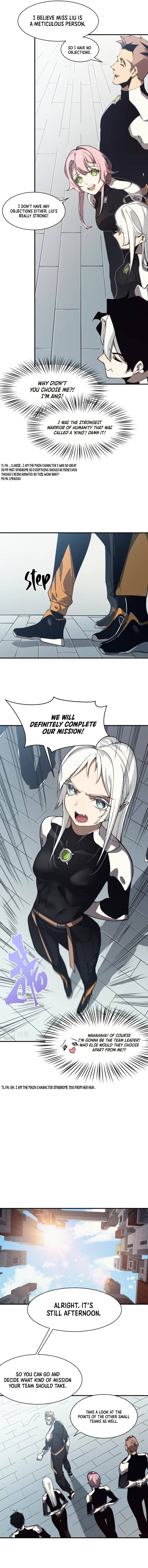Page 10 of Chapter 10