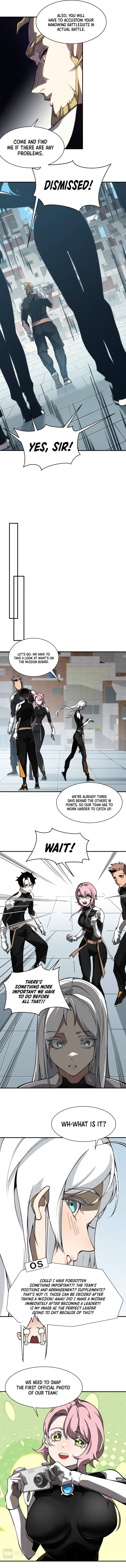 Page 11 of Chapter 10