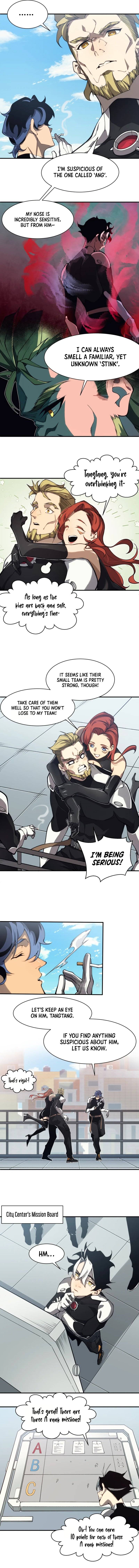 Page 13 of Chapter 10