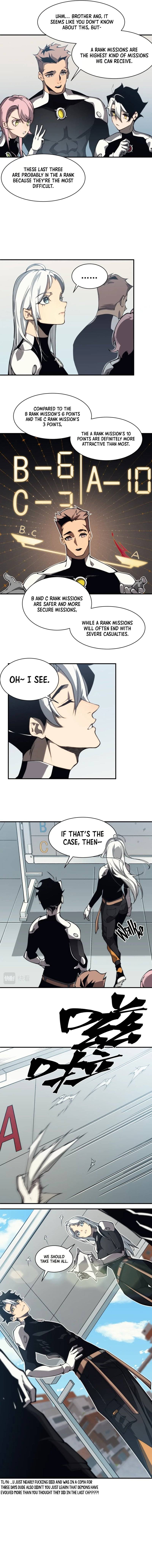 Page 14 of Chapter 10