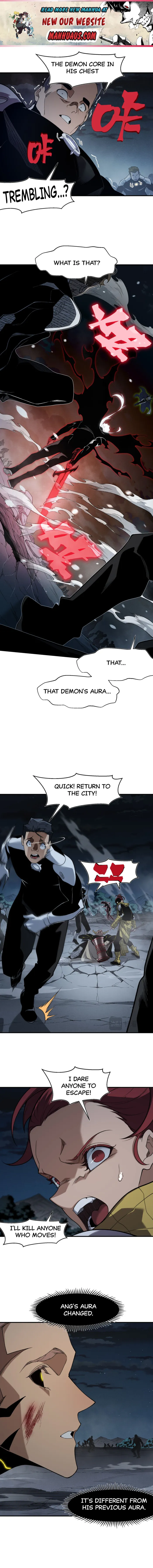 Page 2 of Chapter 100