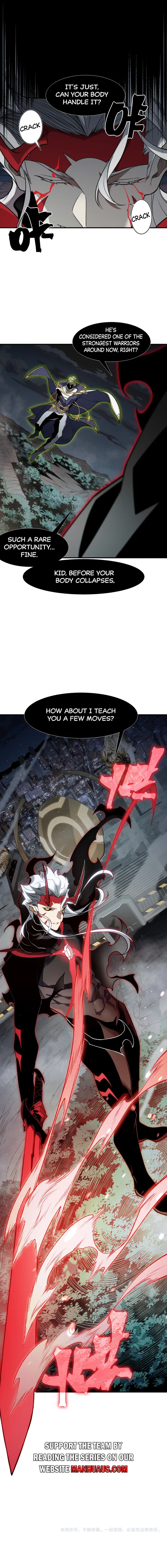 Page 9 of Chapter 100