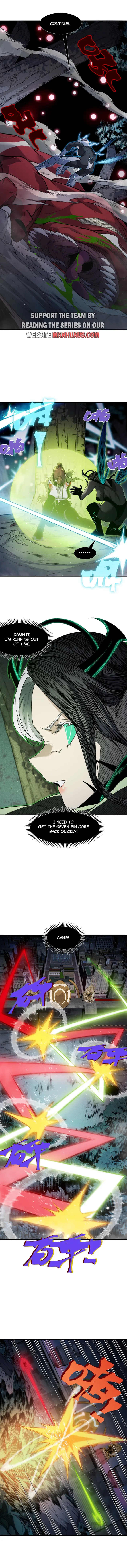 Page 3 of Chapter 101