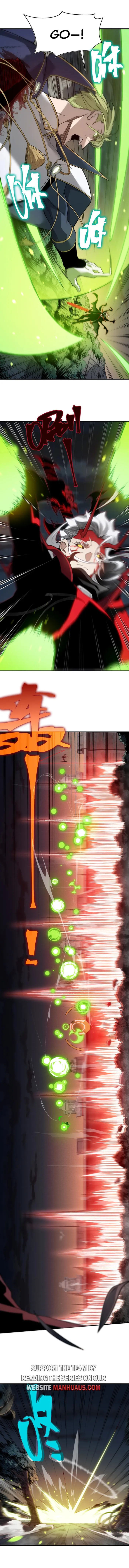 Page 7 of Chapter 101
